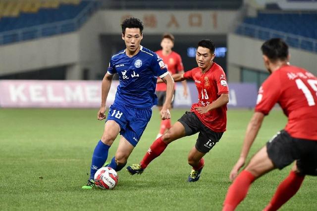 东契奇狂砍41分无奈落败，开拓者四人得分超20！